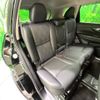 nissan x-trail 2020 -NISSAN--X-Trail DBA-NT32--NT32-600947---NISSAN--X-Trail DBA-NT32--NT32-600947- image 11