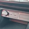 honda civic 2023 CFJ1685887 image 10