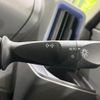 daihatsu tanto 2020 CFJ1802614 image 7