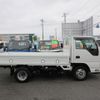 isuzu elf-truck 2019 GOO_NET_EXCHANGE_0540197A30250726W001 image 4