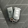 mitsubishi ek-space 2019 -MITSUBISHI--ek Space DBA-B11A--B11A-0415517---MITSUBISHI--ek Space DBA-B11A--B11A-0415517- image 26