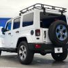 chrysler jeep-wrangler 2018 -CHRYSLER--Jeep Wrangler ABA-JK36L--1C4HJWLG1HL752313---CHRYSLER--Jeep Wrangler ABA-JK36L--1C4HJWLG1HL752313- image 19