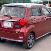 daihatsu cast 2016 -DAIHATSU--Cast LA250S--LA250S-0040196---DAIHATSU--Cast LA250S--LA250S-0040196- image 2