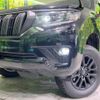 toyota land-cruiser-prado 2023 -TOYOTA--Land Cruiser Prado 3BA-TRJ150W--TRJ150-0177647---TOYOTA--Land Cruiser Prado 3BA-TRJ150W--TRJ150-0177647- image 13