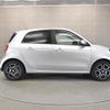 smart forfour 2016 -SMART--Smart Forfour 453042--2Y088041---SMART--Smart Forfour 453042--2Y088041- image 8