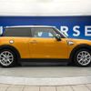 mini mini-others 2015 -BMW--BMW Mini DBA-XM20--WMWXM720903B16269---BMW--BMW Mini DBA-XM20--WMWXM720903B16269- image 20