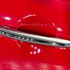 mini mini-others 2018 quick_quick_XR15M_WMWXR32090TL82334 image 7