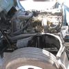 mitsubishi-fuso canter 1997 GOO_NET_EXCHANGE_0560133A30250507W002 image 8