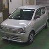 suzuki alto 2015 -SUZUKI--Alto HA36S--239483---SUZUKI--Alto HA36S--239483- image 7