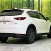 mazda cx-5 2018 quick_quick_KFEP_KFEP-105994 image 18