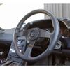 nissan skyline-coupe 1991 -NISSAN 【野田 301ﾄ9045】--Skyline Coupe E-BNR32--BNR32-213350---NISSAN 【野田 301ﾄ9045】--Skyline Coupe E-BNR32--BNR32-213350- image 5