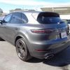 porsche cayenne 2022 quick_quick_3BA-E3NA_WP1ZZZ9YZNDA01808 image 14