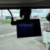 toyota dyna-truck 2007 GOO_NET_EXCHANGE_0303017A30250503W001 image 30