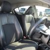 toyota aqua 2017 -TOYOTA--AQUA NHP10H--NHP10-6652973---TOYOTA--AQUA NHP10H--NHP10-6652973- image 10