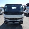 mitsubishi-fuso canter 2022 CFJ1511886 image 2