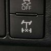 toyota hilux 2023 CFJ1724469 image 7