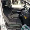 toyota voxy 2014 -TOYOTA 【野田 500】--Voxy DAA-ZWR80G--ZWR80-0074363---TOYOTA 【野田 500】--Voxy DAA-ZWR80G--ZWR80-0074363- image 26