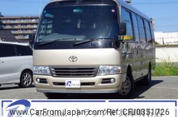 toyota coaster 2015 quick_quick_SDG-XZB51_XZB51-0052742