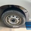 daihatsu hijet-truck 2011 -DAIHATSU--Hijet Truck EBD-S201P--S201P-0062690---DAIHATSU--Hijet Truck EBD-S201P--S201P-0062690- image 5