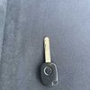 honda fit 2007 CFJ1457544 image 29