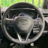 toyota corolla-sport 2018 quick_quick_ZWE211H_ZWE211-1012854 image 8