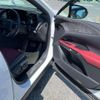 lexus rx 2023 -LEXUS--Lexus RX 5AA-TALH17--TALH17-1003877---LEXUS--Lexus RX 5AA-TALH17--TALH17-1003877- image 28
