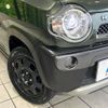 suzuki hustler 2017 quick_quick_MR41S_MR41S-264651 image 12