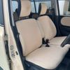 suzuki alto-lapin 2013 CFJ0138973 image 15