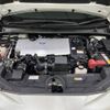 toyota prius 2018 -TOYOTA--Prius DAA-ZVW50--ZVW50-6127813---TOYOTA--Prius DAA-ZVW50--ZVW50-6127813- image 19