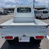 suzuki carry-truck 1995 Mitsuicoltd_SZCT419926R0307 image 6