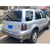 ford escape 2007 -FORD--Escape ABA-LFAL3--LFACTZWNX72001400---FORD--Escape ABA-LFAL3--LFACTZWNX72001400- image 6