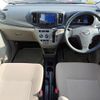 daihatsu mira-e-s 2012 -DAIHATSU--Mira e:s DBA-LA300S--LA300S-1052073---DAIHATSU--Mira e:s DBA-LA300S--LA300S-1052073- image 3