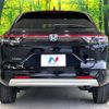 honda vezel 2022 -HONDA--VEZEL 6AA-RV5--RV5-1035781---HONDA--VEZEL 6AA-RV5--RV5-1035781- image 16