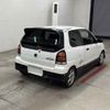 suzuki alto-works 1999 CFJ1536188 image 6