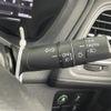 honda vezel 2018 CFJ1767326 image 13