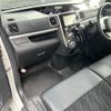 daihatsu tanto 2016 -DAIHATSU--Tanto DBA-LA600S--LA600S-0401922---DAIHATSU--Tanto DBA-LA600S--LA600S-0401922- image 24