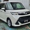 daihatsu thor 2020 -DAIHATSU--Thor DBA-M900S--M900S-0069262---DAIHATSU--Thor DBA-M900S--M900S-0069262- image 1