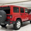 jeep wrangler 2012 quick_quick_ABA-JK36L_1C4HJWLGXCL159283 image 6