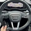 audi アウディsq8 2023 -AUDI 【徳島 330ﾙ2312】--ｱｳﾃﾞｨSQ8 F1DWRA--PD050472---AUDI 【徳島 330ﾙ2312】--ｱｳﾃﾞｨSQ8 F1DWRA--PD050472- image 26