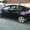 toyota prius 2010 -TOYOTA 【北見 300ﾅ4510】--Prius ZVW30--1265028---TOYOTA 【北見 300ﾅ4510】--Prius ZVW30--1265028- image 17