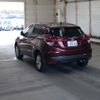 honda vezel 2014 -HONDA 【習志野 301ﾙ6552】--VEZEL RU3-1061450---HONDA 【習志野 301ﾙ6552】--VEZEL RU3-1061450- image 2