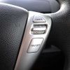 nissan serena 2012 G00264 image 21