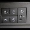 daihatsu hijet-van 2022 CFJ1858644 image 4