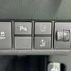 honda n-one 2024 quick_quick_6BA-JG3_JG3-119149 image 15