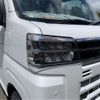 daihatsu atrai 2025 CFJ1777043 image 5