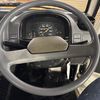 subaru sambar-truck 1993 169710 image 20