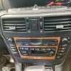 nissan cedric 2004 -NISSAN--Cedric TA-HY34--HY34-710409---NISSAN--Cedric TA-HY34--HY34-710409- image 22