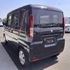 suzuki spacia 2024 -SUZUKI--Spacia 5AA-MK94S--MK94S-192***---SUZUKI--Spacia 5AA-MK94S--MK94S-192***- image 6