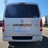 toyota hiace-van 2018 -TOYOTA--Hiace Van GDH206V--GDH206-1011403---TOYOTA--Hiace Van GDH206V--GDH206-1011403- image 17