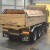 hino hino-others 2000 -HINO--Hino Truck FS4FKE-10129---HINO--Hino Truck FS4FKE-10129- image 2